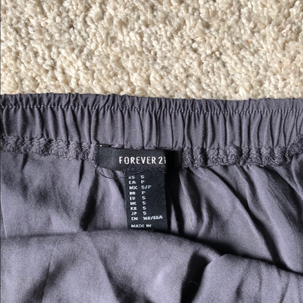 Romper - Picture 3 of 3